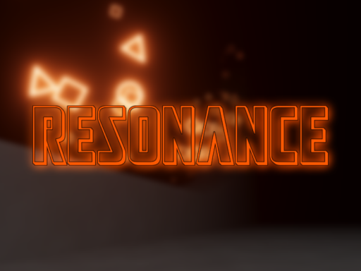 Resonance