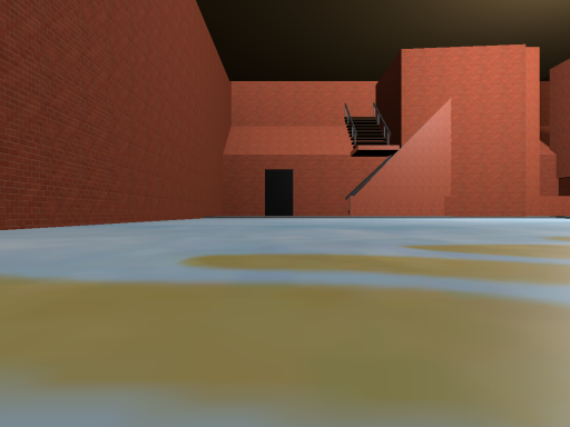 별천지 스페셜 2