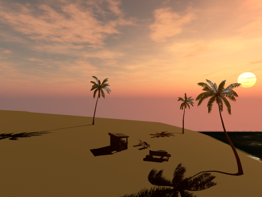 U․S․S Galaxy 2․0