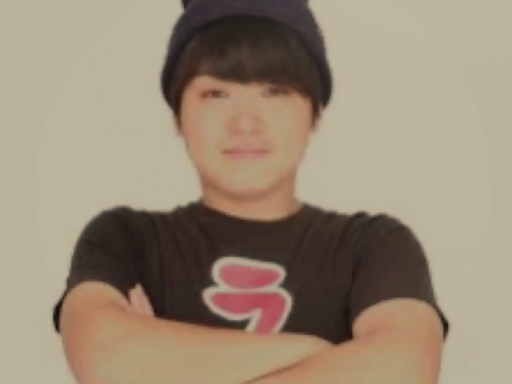 SUSURU やばいクレーマー