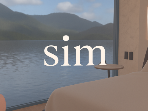 Sim