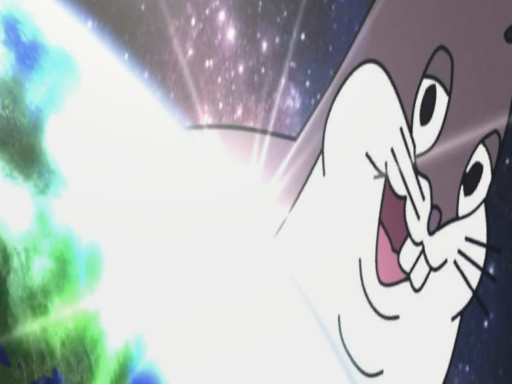 Chungus Avatars ＋ Visemes