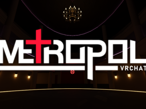 Club Metropol