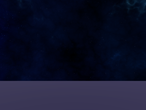 Darkvolk better avis （winrar proto）