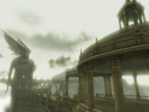 Θ Hidden Forbidden Dragonbein