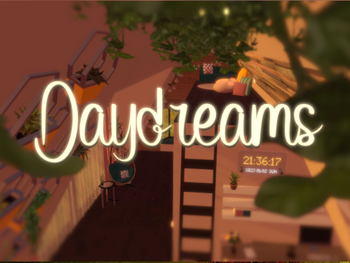 Daydreams