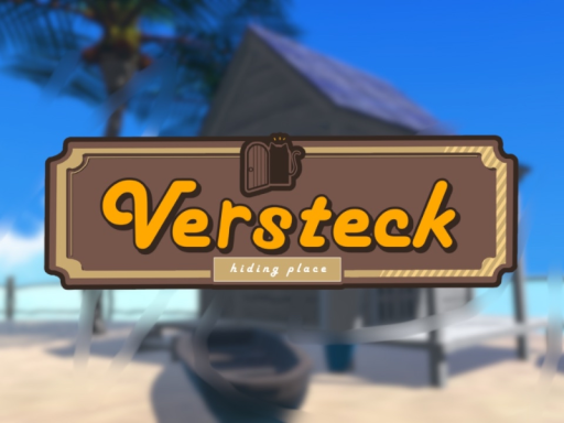 Versteck_beach
