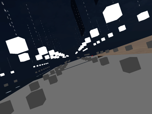 Truce v8․88［ALPHA］