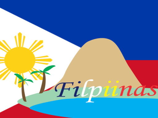 ｜FH｜ Philippines