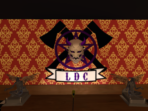 LDC Base