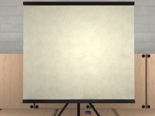 School Christmas Faire