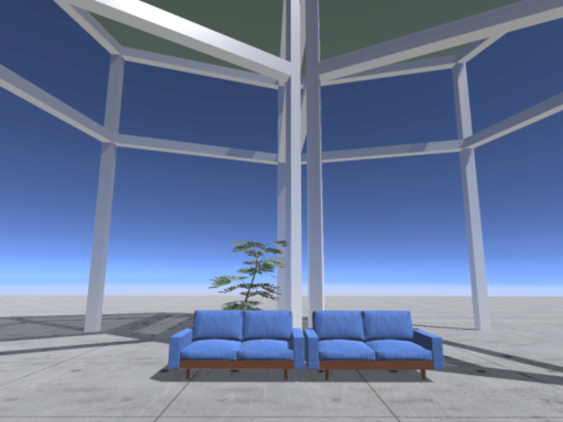 時と作業とメモの部屋