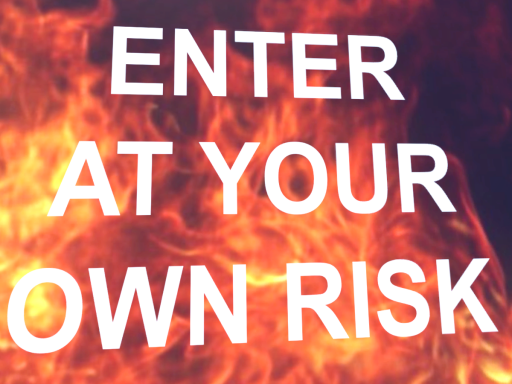 Lil Nas X - Montero（Call Me By Your Name）