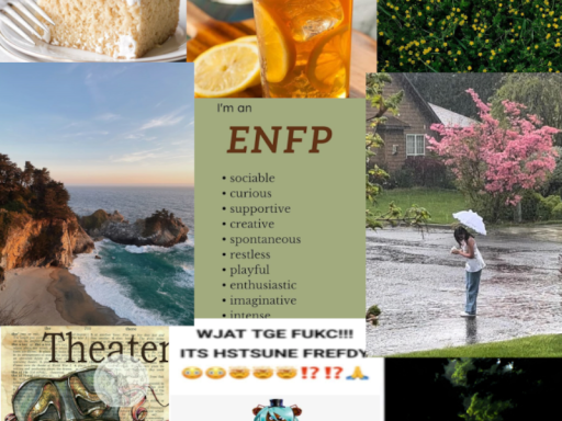 i frickin love my girlfriend