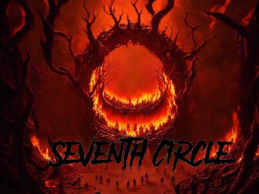 7th Circle Night Club