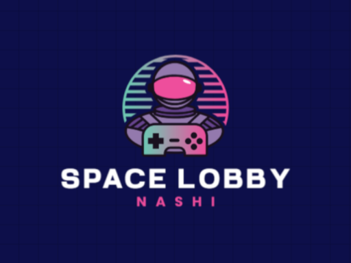 Space Lobby