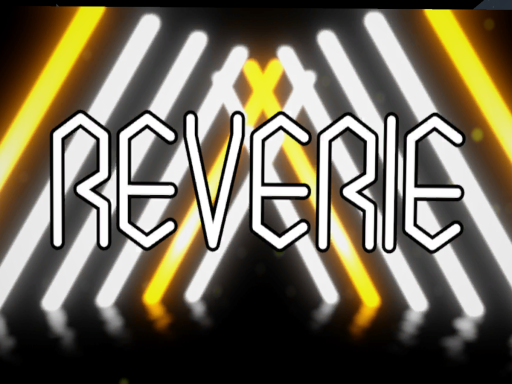 REVERIE