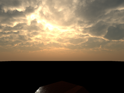 everyones hangout‚chill world