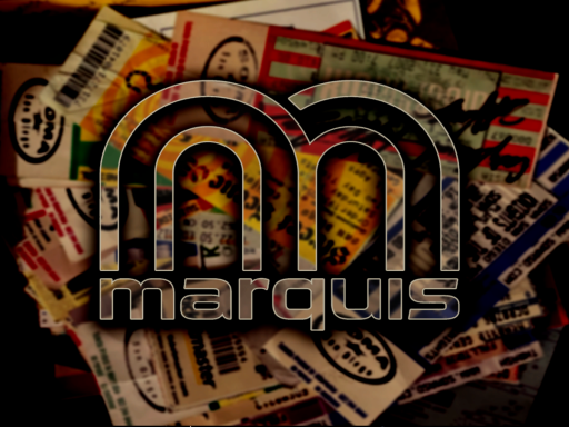 Marquis