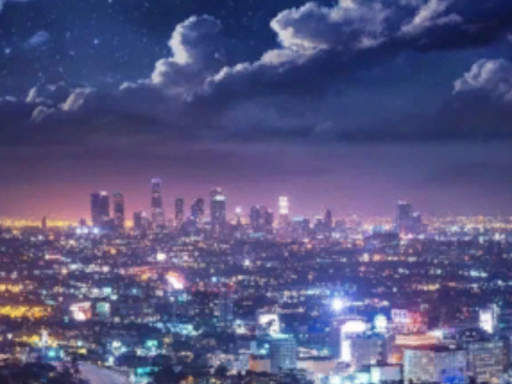 （본의 아닌） 컴퓨터 성능 테스트 월드