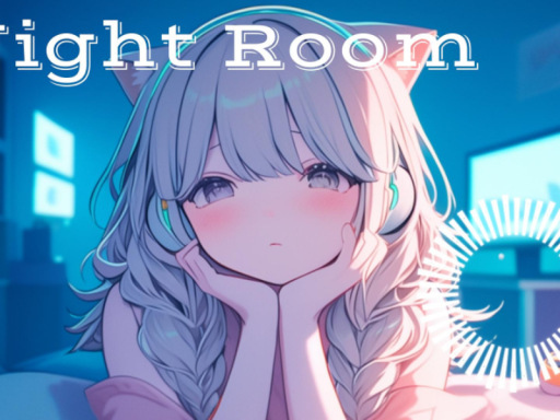Night Room