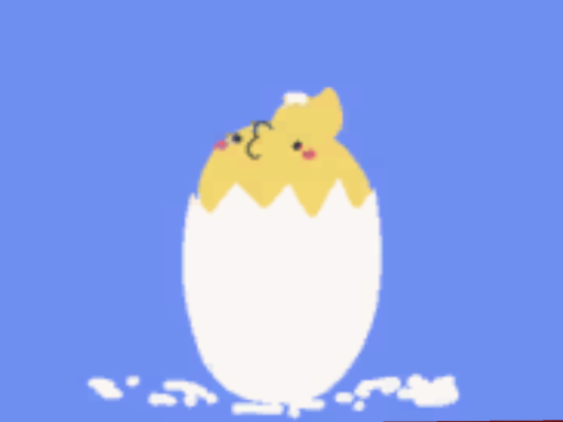 ひよこ博物館（JP）Ver․0․4