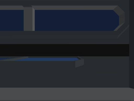 Caan_HQ_Lair （from Dalek HQ）