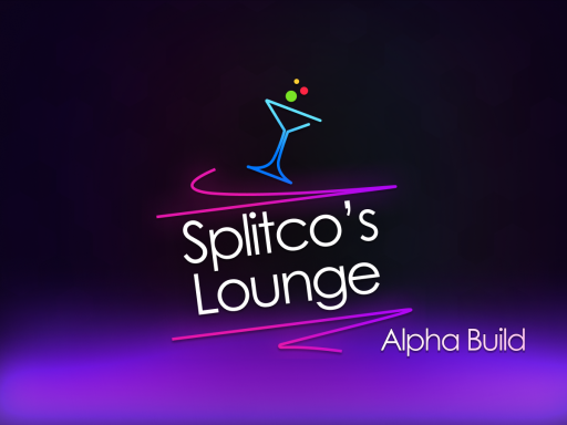 Splitco V4 Alpha