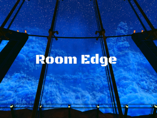 RoomEdge