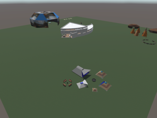 Mardou Pieters Museum