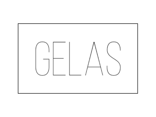 GELAS