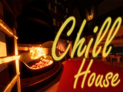 ChillHouse