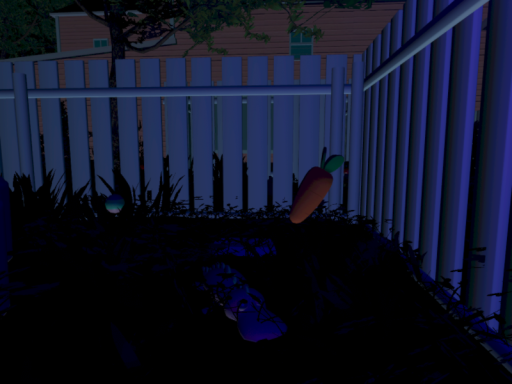 When time is lost․․․