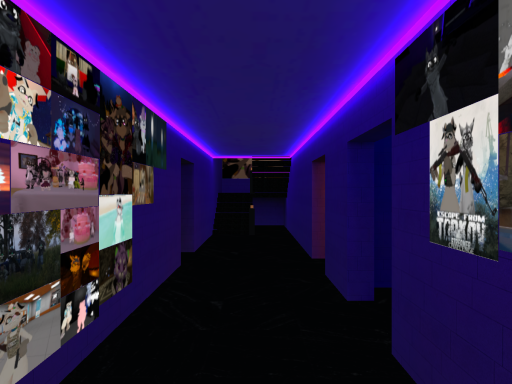 Zerox House ｜ End Of Life