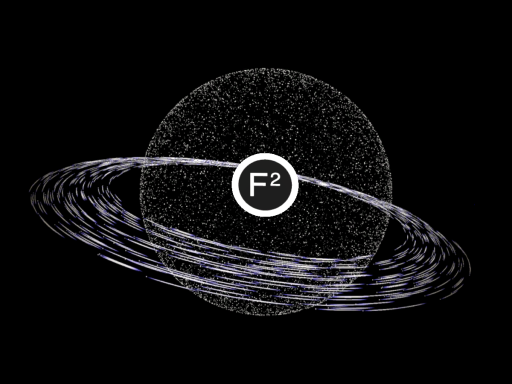 Everything - A Particle Experience