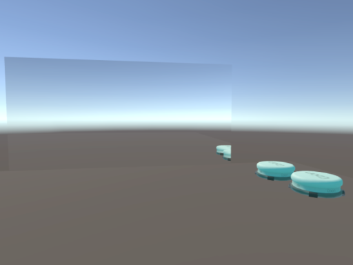 Moon~~'s Avatar World