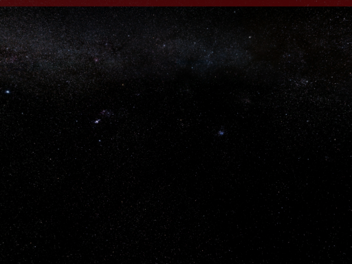 Platformer Game 〈VR〉