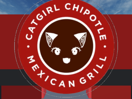 catgirl chipotle （fixed）