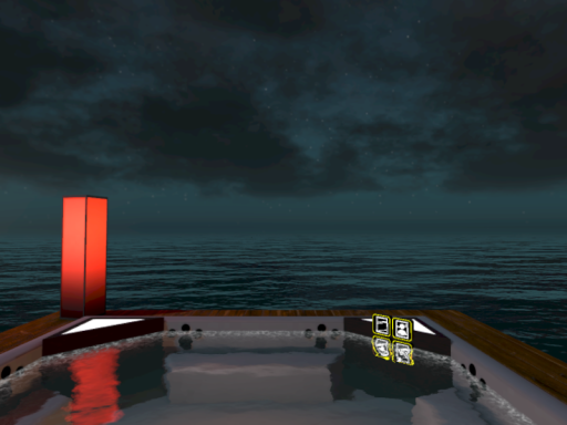 LISAAAAA的模型屋