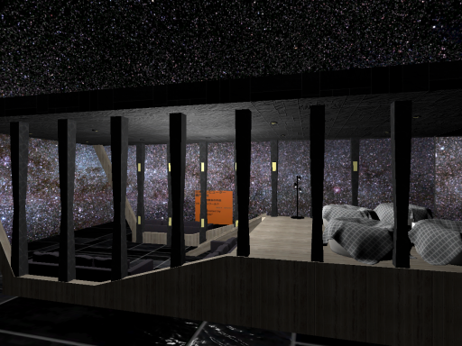 Setsumeikai_JIN`s_World