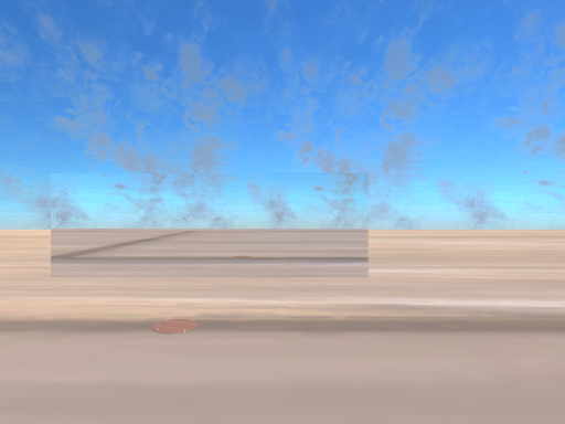 ZakuVR's Avatar Edits