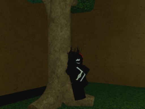 Jaspers Roblox Avatars