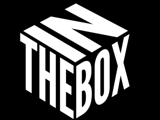 The Box