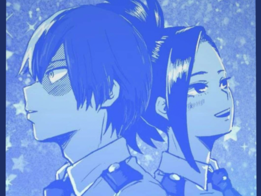 Care Bear's TodoMomo Avatars