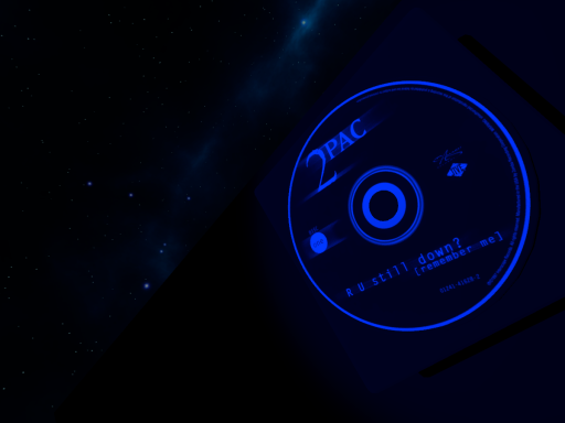 2pac