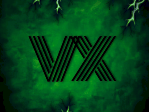 scp22524 avatar world furry