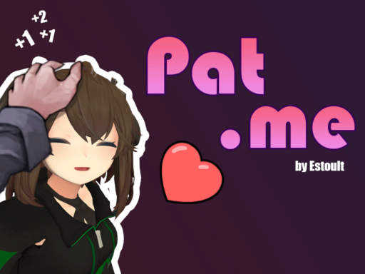Pat․me