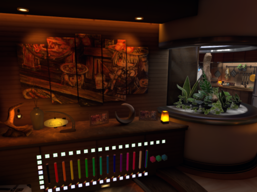 久遠ホテル_Quest店