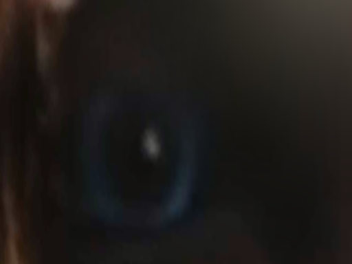 soviet spideys avatar v 2