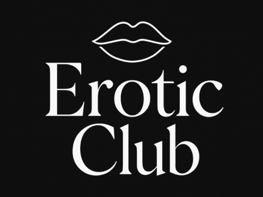 Erotic Club